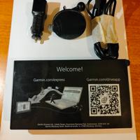 Garmin 76MT-S - navigatore satellitare gps