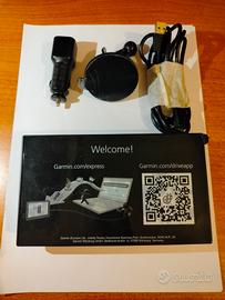 Garmin 76MT-S - navigatore satellitare gps