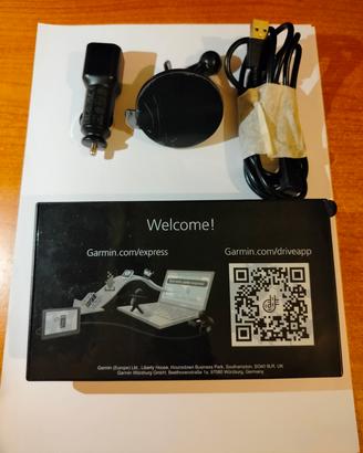 Garmin 76MT-S - navigatore satellitare gps