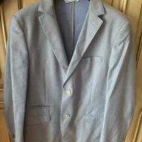 Giacca Uomo - John Barritt - Taglia 48