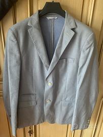 Giacca Uomo - John Barritt - Taglia 48