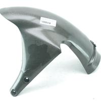 Parafango anteriore carbonio Ducati 748 916 996