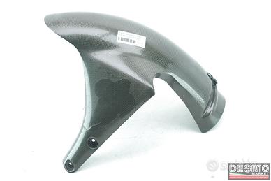 Parafango anteriore carbonio Ducati 748 916 996