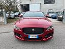 jaguar-xe-2-0-d-turbo-aut-pure-euro-6b