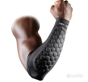 protezione avambraccio