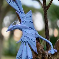 STAMPE 3D a piacimento