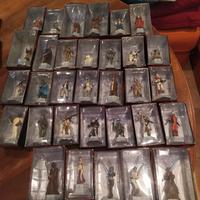 Scacchi Star Wars De' Agostini