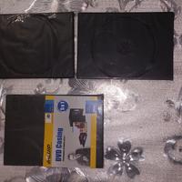 custodia dvd 