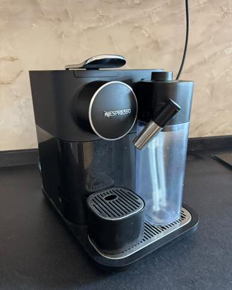 Macchina del caffè