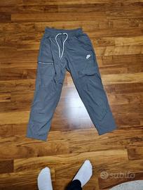 Pantaloni nike sportivi