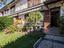 Immagine 26