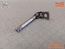 albero-cambio-suzuki-rm-125