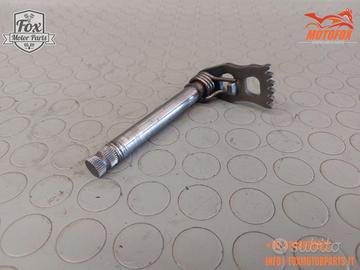 ALBERO CAMBIO SUZUKI RM 125