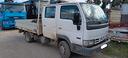 ricambi-nissan-cabstar-35-13
