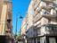 Immagine 28