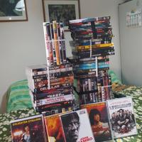 FILM DVD