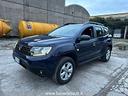 dacia-duster-1-6-4x2-115cv-s-s-eu6-comfort-gpl