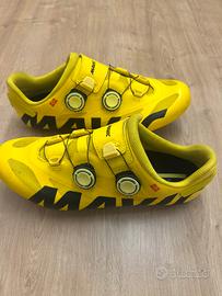 Scarpe Mavic Cosmoc LTD 44 2/3