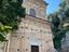 Immagine 27