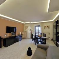 3 LOCALI A BARI