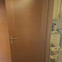 porte interno 
