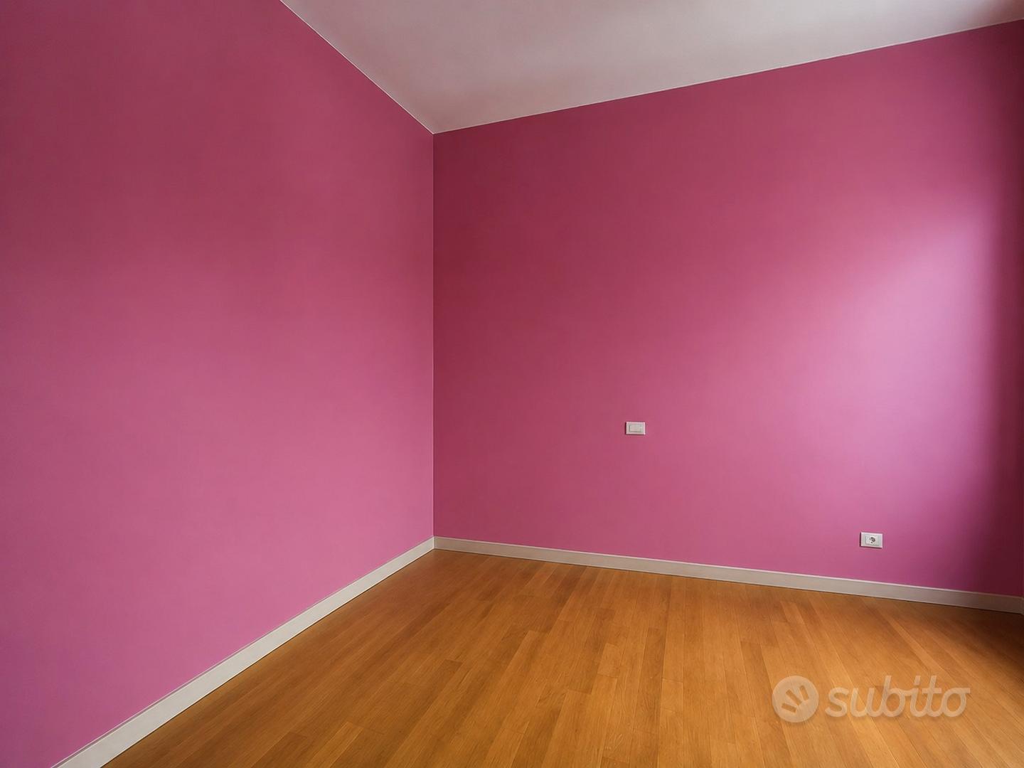 Appartamento – TV - Vista 4