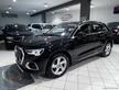 AUDI Q3 35 TDI Business