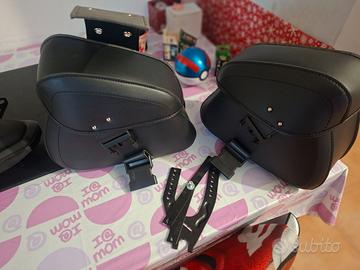 Accessori caffe faser