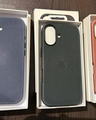 Cover MagSafe Apple