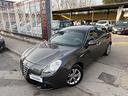 alfa-romeo-giulietta-1-4-turbo-multiair-distinctiv