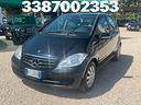 mercedes-benz-a-160-elegance-1-prop-km-certificat