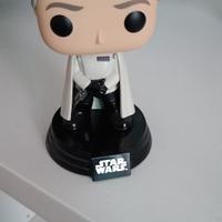 Funko pop star wars