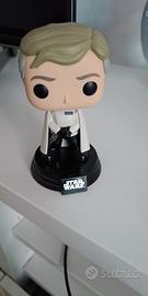 Funko pop star wars