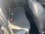 Immagine 19