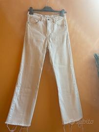 Jeans Sienna per Mango eur 36