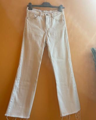 Jeans Sienna per Mango eur 36