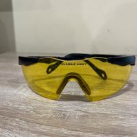 Occhiali Classic Army