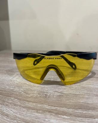 Occhiali Classic Army