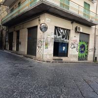 Negozio - Acireale