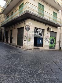 Negozio - Acireale
