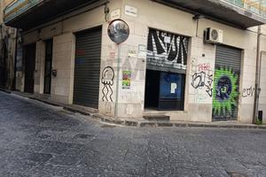 Negozio - Acireale
