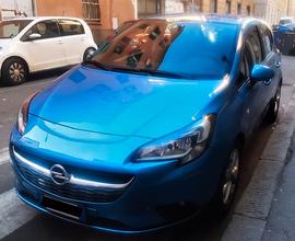 OPEL Corsa 5ª serie - 2019