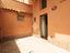 Immagine 18