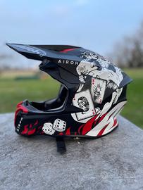 Casco Airoh