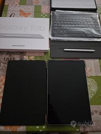 Samsung tab s10 lite