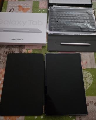 Samsung tab s10 lite