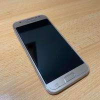 Samsung galaxy J3