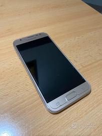 Samsung galaxy J3