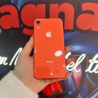 iPhone XR 128GB