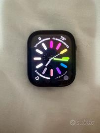Apple Watch serie 9